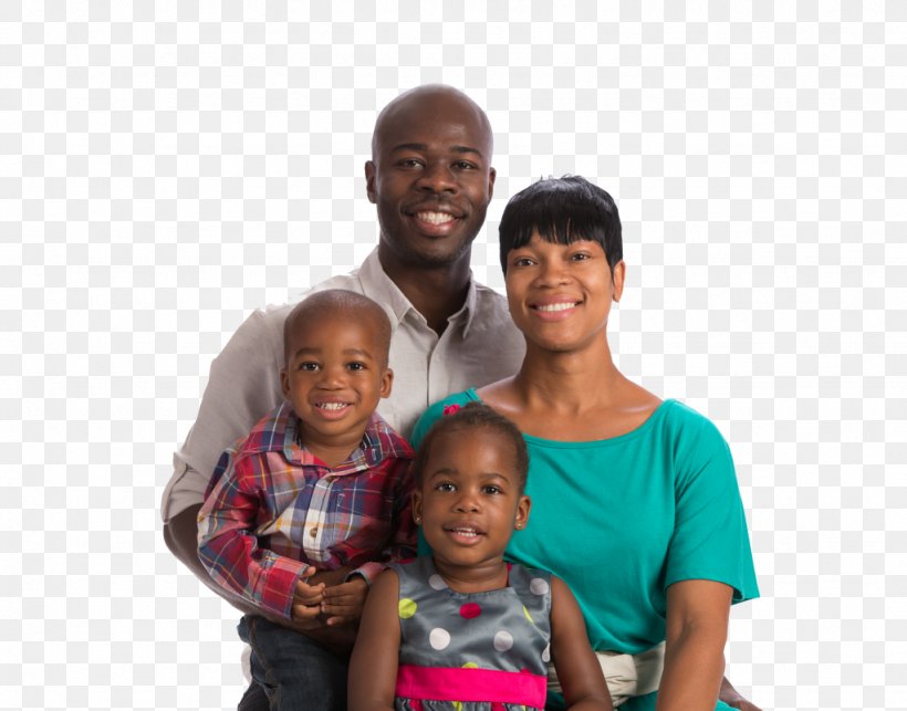Happy Family Cartoon, PNG, 1024x803px, Family, Child, Community, Daughter, Family Taking Photos Together Download Free