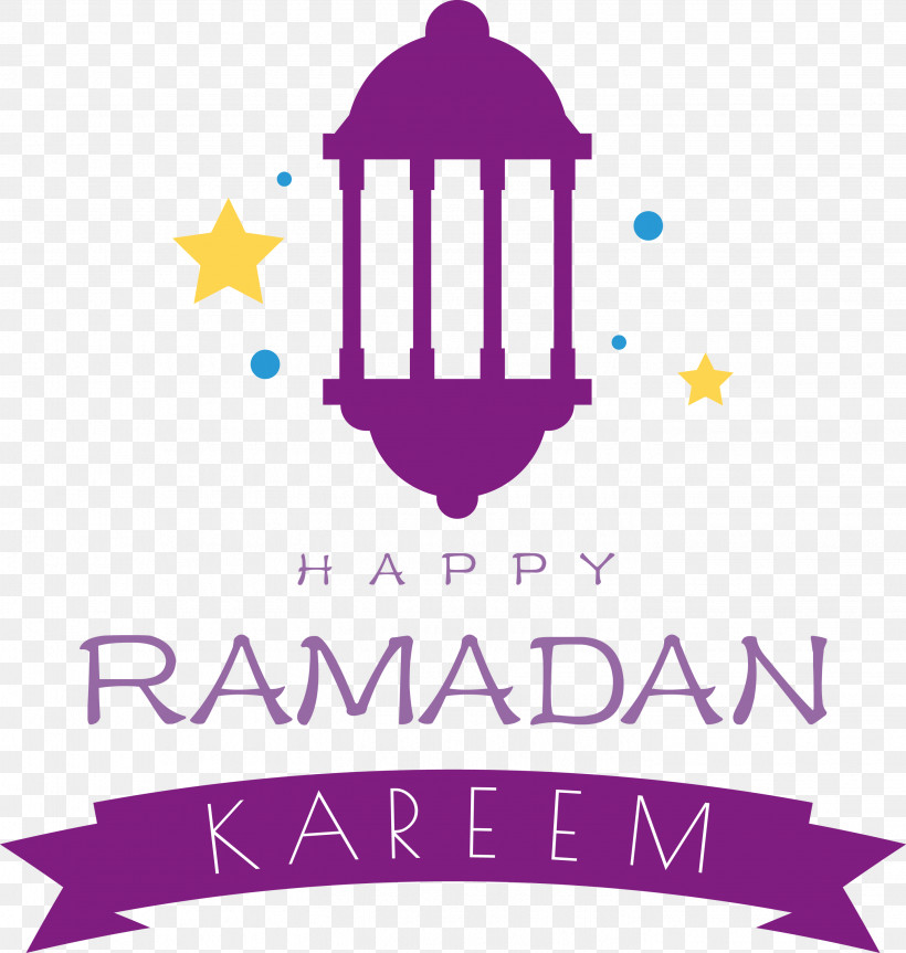 Happy Ramadan Kareem, PNG, 2849x3000px, Eid Alfitr, Drawing, Eid Aladha, Islamic Art, Ramadan Drummer Download Free