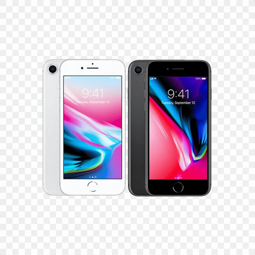 IPhone X Apple IPhone 8 Plus ICloud IPhone 7, PNG, 1200x1200px, Iphone X, Apple, Apple Iphone 8, Apple Iphone 8 Plus, Communication Device Download Free
