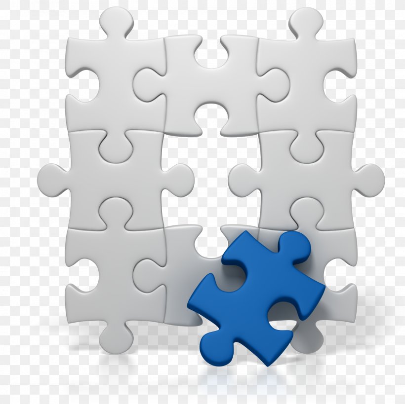 Jigsaw Puzzles Clip Art, PNG, 1600x1600px, Jigsaw Puzzles, Animation, Blog, Drawing, Istock Download Free