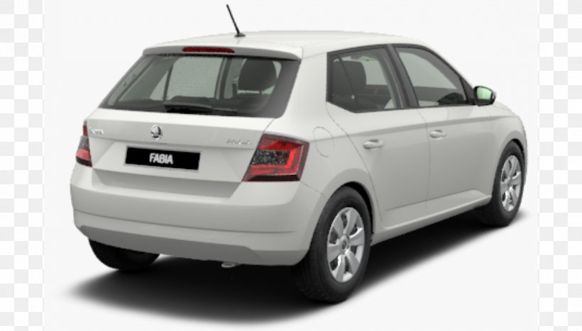 Škoda Fabia S2000 Volkswagen Toyota Car, PNG, 1200x684px, Skoda, Auto Part, Automotive Design, Automotive Exterior, Automotive Wheel System Download Free