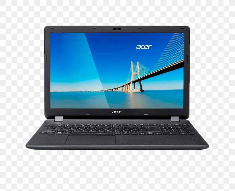 Laptop Acer TravelMate Acer Aspire Intel Core I5, PNG, 666x666px, Laptop, Acer, Acer Aspire, Acer Extensa, Acer Travelmate Download Free