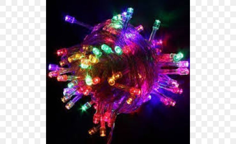 Light-emitting Diode Christmas Lights Lighting, PNG, 700x500px, Light, Candle, Christmas, Christmas Decoration, Christmas Lights Download Free