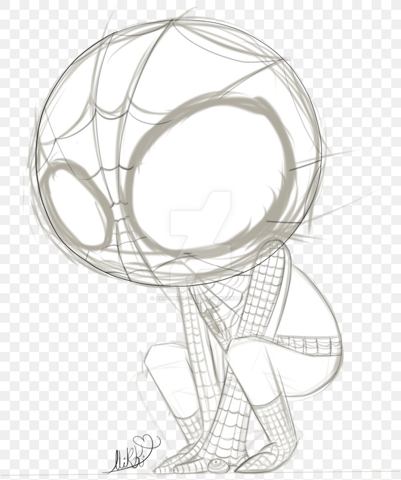 Line Art Sketch, PNG, 814x982px, Line Art, Artwork, Black And White, Cartoon, Drawing Download Free