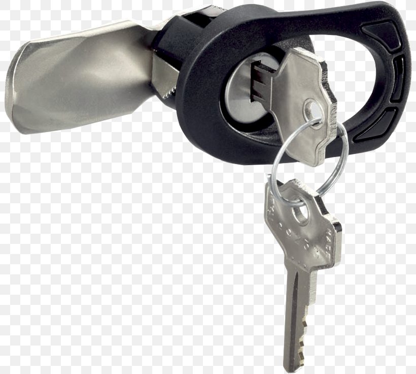 Lock Key Door Structure Category Of Being, PNG, 804x736px, Lock, Bearing, Category Of Being, Cylinder, Door Download Free