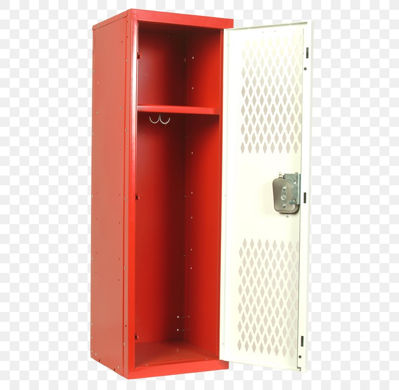 Locker Shelf Door Latch, PNG, 510x800px, Locker, Door, Furniture, Hinge, Home Download Free