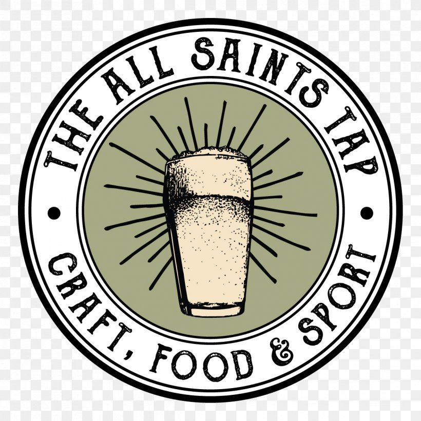 Logo Brand Font The All Saints Tap Twitter, PNG, 1191x1191px, Logo, Area, Brand, Special Olympics Area M, Twitter Download Free