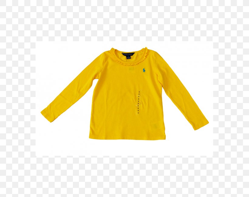 Long-sleeved T-shirt Hoodie Long-sleeved T-shirt, PNG, 585x650px, Tshirt, Blouse, Boy, Cap, Clothing Download Free