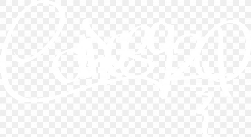 Lyft Logo United States Manly Warringah Sea Eagles Organization, PNG, 2891x1587px, Lyft, Industry, Logo, Manly Warringah Sea Eagles, Organization Download Free
