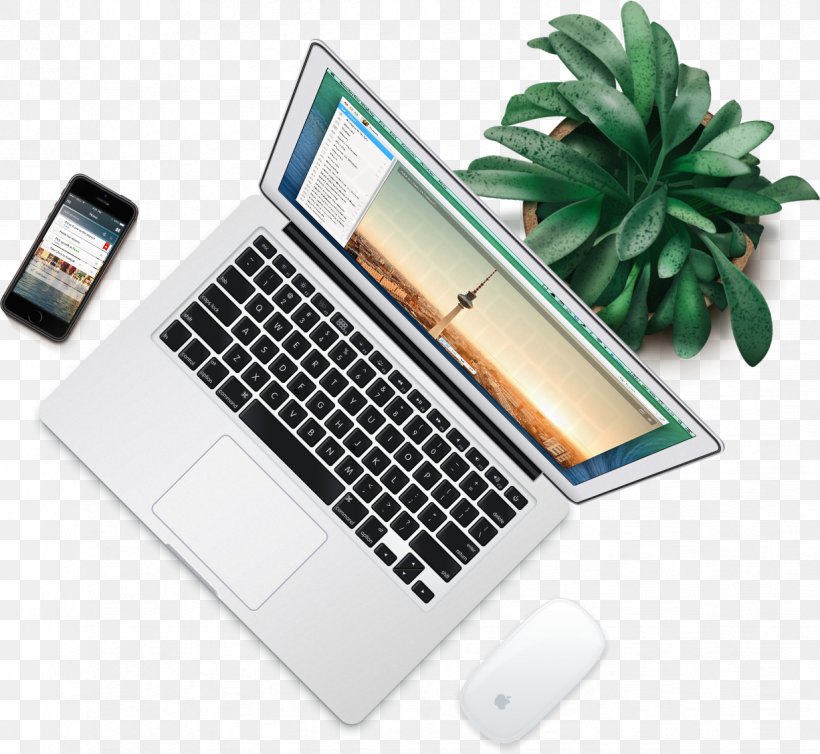 MacBook Air Mac Book Pro Apple, PNG, 1226x1128px, Macbook, Apple, Apple Macbook Air 13 Mid 2017, Apple Watch, Business Download Free
