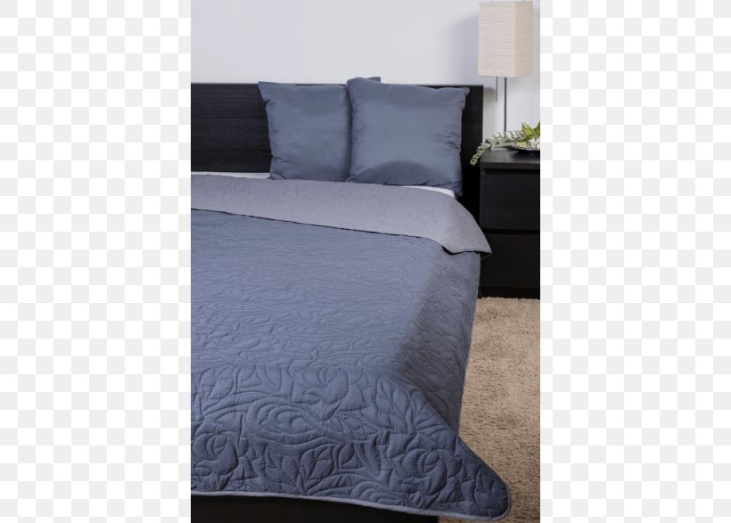 Mattress Pillow Bed Sheets Couch Microfiber, PNG, 786x587px, Mattress, Bed, Bed Frame, Bed Sheet, Bed Sheets Download Free