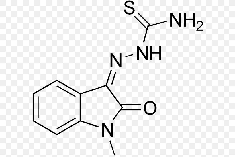 Metisazone Research Chemical Pharmaceutical Drug Chemical Compound Chemical Substance, PNG, 600x548px, Metisazone, Adrenochrome, Antiviral Drug, Apinaca, Area Download Free