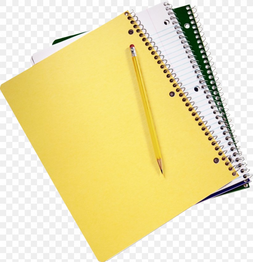 Notebook Page, PNG, 1200x1243px, Watercolor, Blog, Class, Document, Folder Download Free