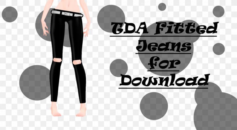 Pants Clothing Jeans Leggings Shirt, PNG, 1024x564px, Watercolor, Cartoon, Flower, Frame, Heart Download Free