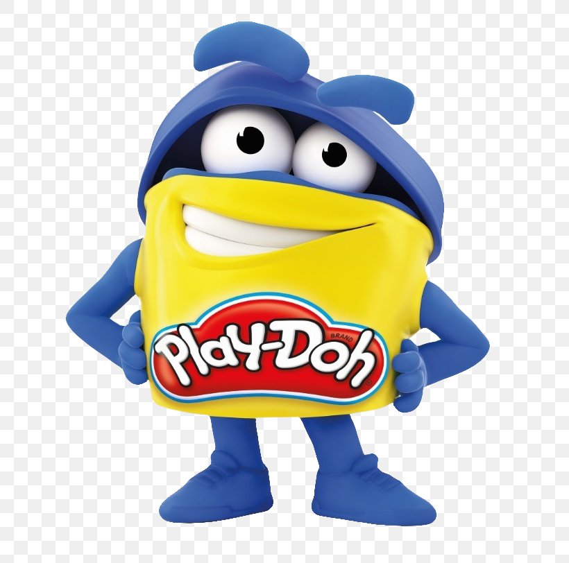 Play-Doh Toy Child Plasticine Game, PNG, 688x812px, Playdoh, Child, Clay Modeling Dough, Dough, Game Download Free