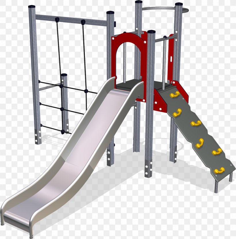 Playground Slide Plastic Climbing Game, PNG, 1304x1321px, Playground, Child, Chute, Climbing, Climbing Wall Download Free