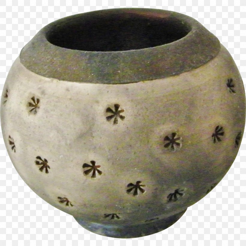 Pottery Ceramic Vase, PNG, 1543x1543px, Pottery, Artifact, Ceramic, Vase Download Free