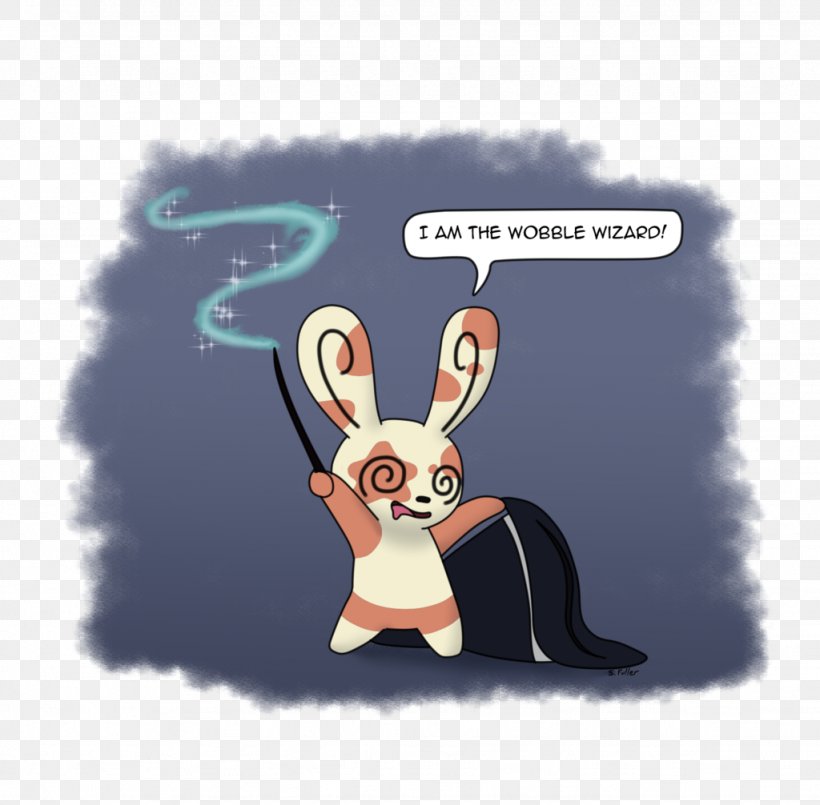Rabbit Spinda Pikachu Hoenn Pokémon, PNG, 1024x1006px, Rabbit, Art, Art Museum, Cartoon, Deviantart Download Free