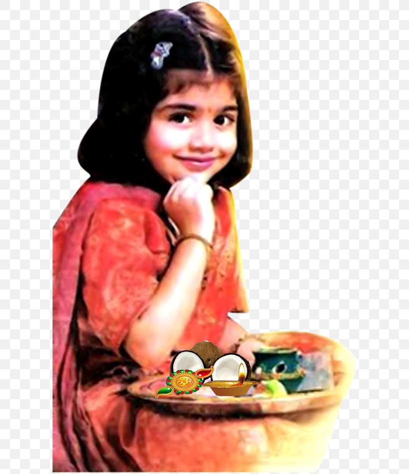 Raksha Bandhan Sister Clip Art, PNG, 616x950px, Watercolor, Cartoon, Flower, Frame, Heart Download Free