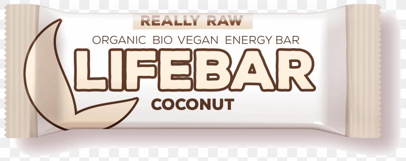 Raw Foodism Organic Food Coconut Chocolate Bar Fruit, PNG, 3174x1269px, Raw Foodism, Brand, Candy Bar, Cashew, Chocolate Bar Download Free