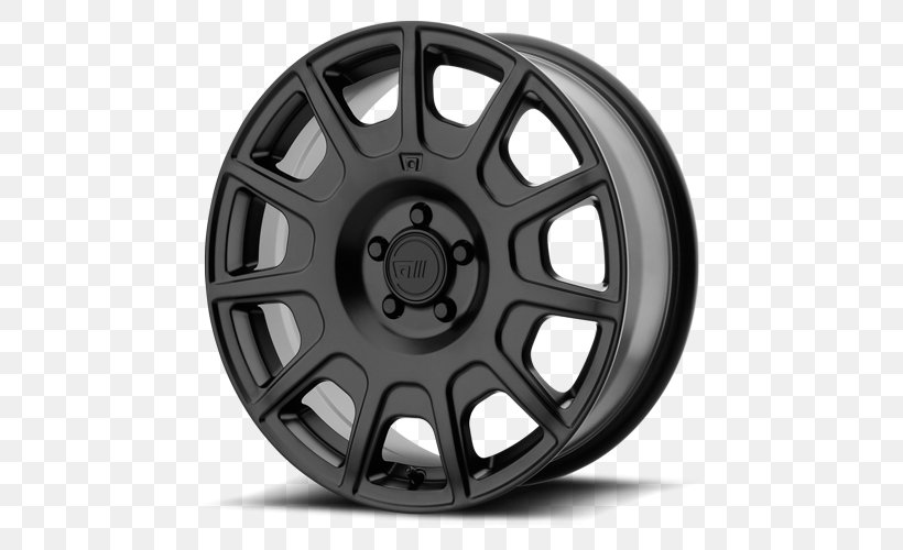 Rim Wheel Center Cap Car Tire, PNG, 500x500px, Rim, Alloy Wheel, American Racing, Auto Part, Automotive Tire Download Free
