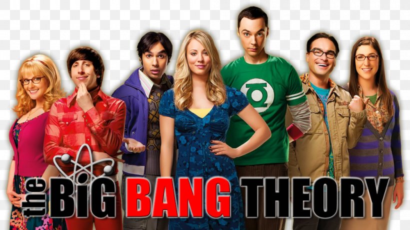 Sheldon Cooper Leonard Hofstadter Penny Kruge Television Show, PNG, 1000x562px, Sheldon Cooper, Big Bang, Big Bang Theory, Brand, Cbs Download Free