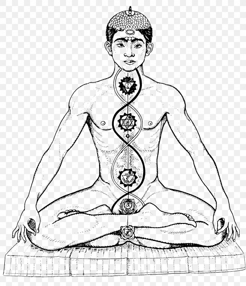 Shushumna Nadi Meditation Kundalini Prana, PNG, 1741x2024px, Watercolor, Cartoon, Flower, Frame, Heart Download Free