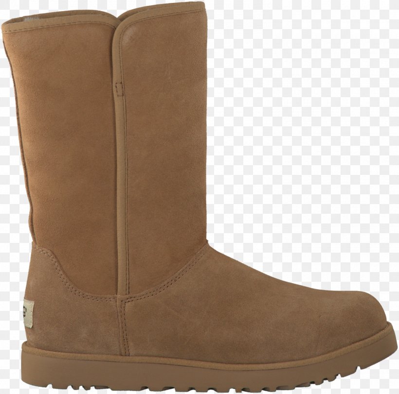 Slipper Ugg Boots Shoe, PNG, 1500x1484px, Slipper, Beige, Boot, Brown, Fashion Download Free