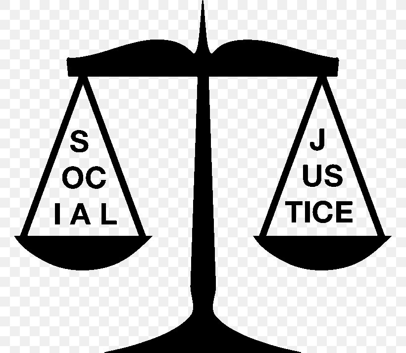 Social Justice Lady Justice Injustice, PNG, 762x714px, Social Justice, Advocacy Group, Area, Black And White, Brand Download Free