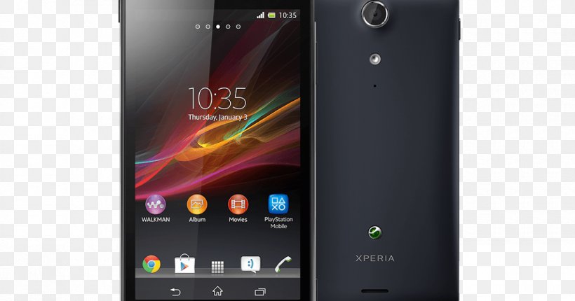 Sony Xperia ZR Sony Xperia XZ Premium Sony Xperia Z3 Sony Xperia C, PNG, 1200x630px, Sony Xperia Z, Android, Android Jelly Bean, Cellular Network, Communication Device Download Free