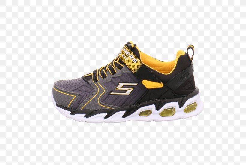 Sports Shoes Basketball Shoe Hiking Boot Sportswear, PNG, 550x550px, Sports Shoes, Athletic Shoe, Basketball, Basketball Shoe, Black Download Free