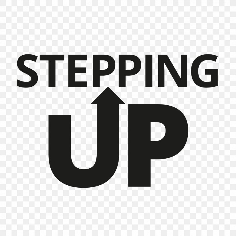 Stepping Up: Accelerate Your Leadership Potential Management Business Turn The Ship Around! A True Story Of Turning Followers Into Leaders, PNG, 1500x1500px, Leadership, Amazoncom, Area, Book, Brand Download Free