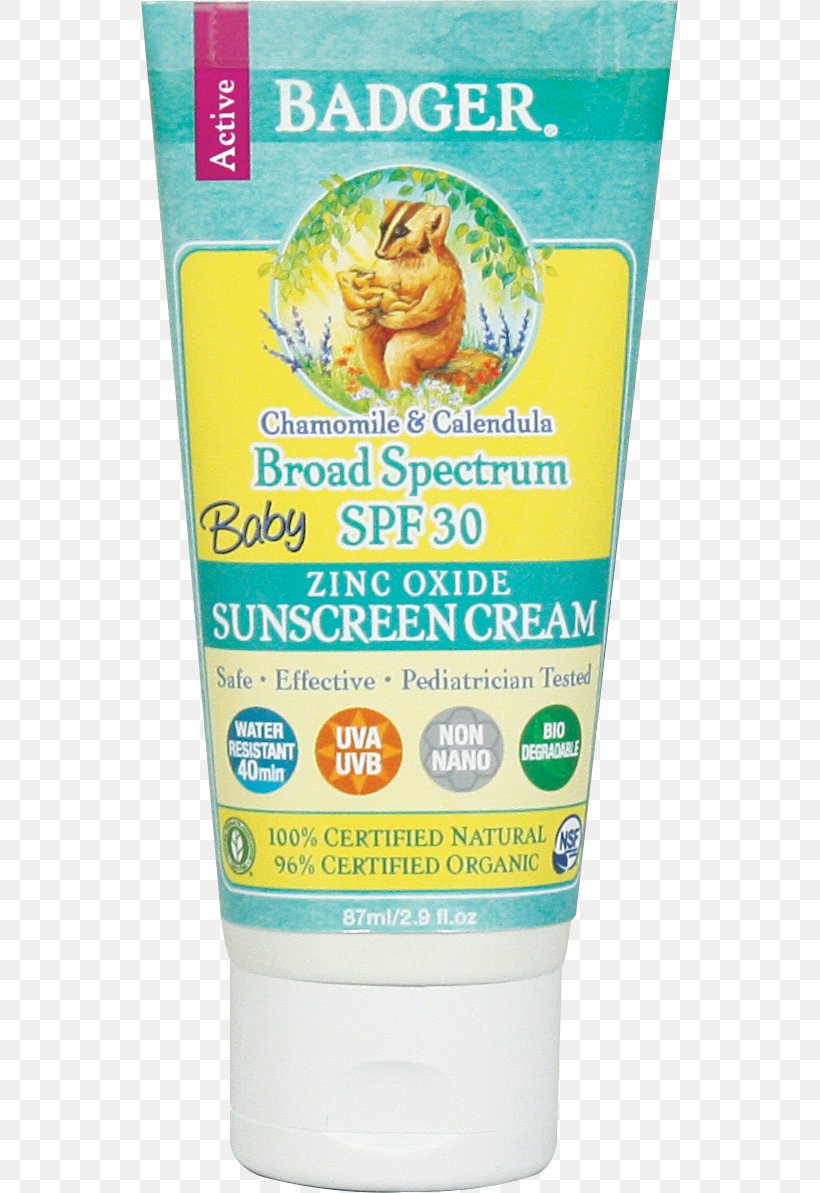 Sunscreen Lip Balm Factor De Protección Solar Lotion Zinc Oxide, PNG, 537x1193px, Sunscreen, Badger Balm, Body Wash, Cosmetics, Cream Download Free