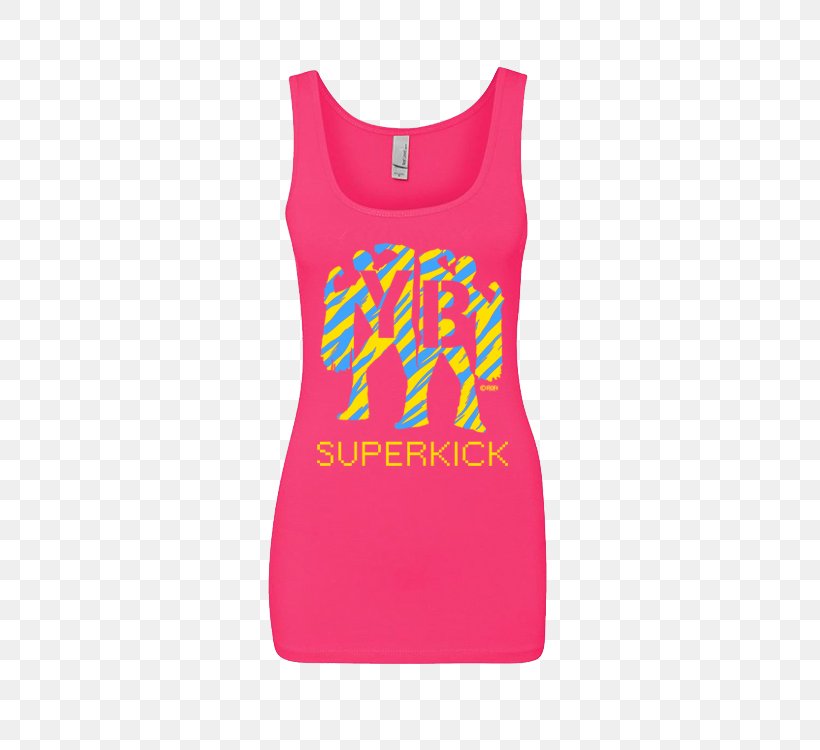 T-shirt Sleeveless Shirt Hoodie Top, PNG, 750x750px, 2017, Tshirt, Active Shirt, Active Tank, Bluza Download Free