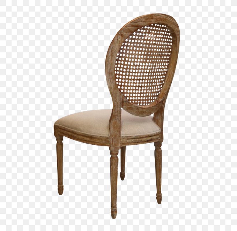 Table Chair Dining Room French Furniture, PNG, 800x800px, Table, Armrest, Bookcase, Chair, Chaise Longue Download Free