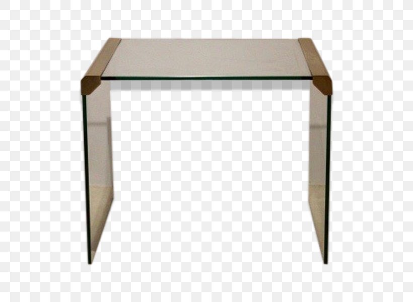 Table Workbench Lowe's The Home Depot, PNG, 600x600px, Table, Bench, Desk, Dining Room, Drawer Download Free