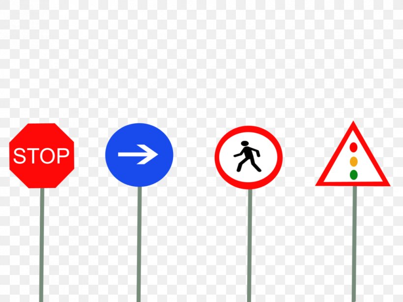 Traffic Sign Logo Line Brand Point, PNG, 1032x774px, Traffic Sign, Area, Brand, Logo, Microsoft Azure Download Free