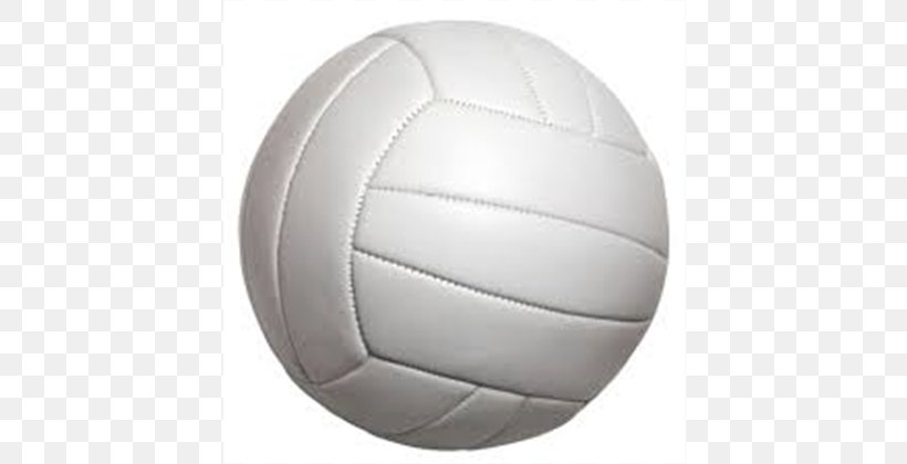 USA Volleyball Beach Volleyball Volleyball Player, PNG, 700x420px, Volleyball, Automotive Tire, Ball, Beach Volleyball, Dunwoody Download Free