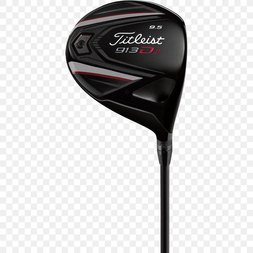 Wedge Titleist 913D2 Driver Golf Clubs, PNG, 396x820px, Wedge, Callaway Golf Company, Golf, Golf Club, Golf Clubs Download Free