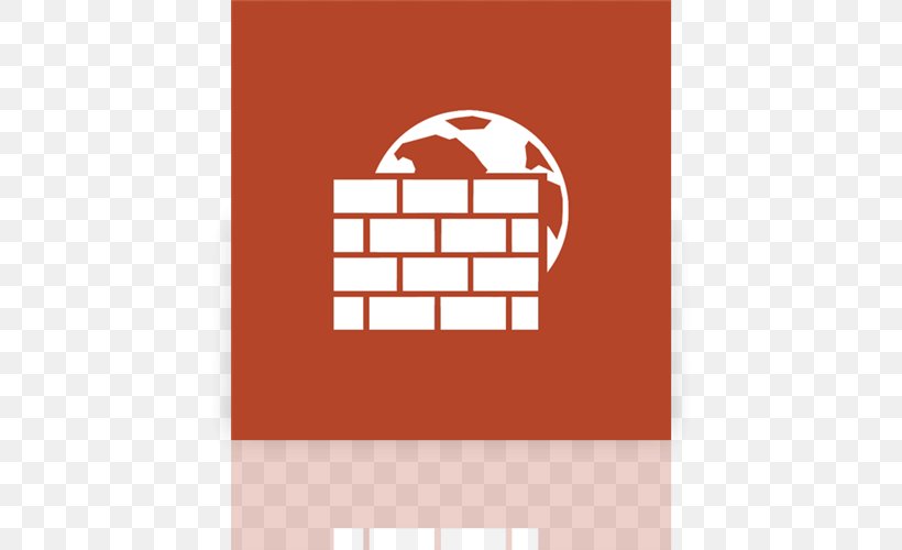 Windows Firewall Computer Software Computer Security, PNG, 500x500px, Windows Firewall, Area, Brand, Computer, Computer Network Download Free
