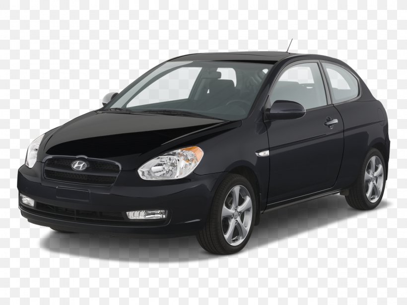 2010 Hyundai Accent Car Hyundai Motor Company Hyundai Grandeur, PNG, 1280x960px, Car, Automotive Design, Automotive Exterior, Brand, Bumper Download Free