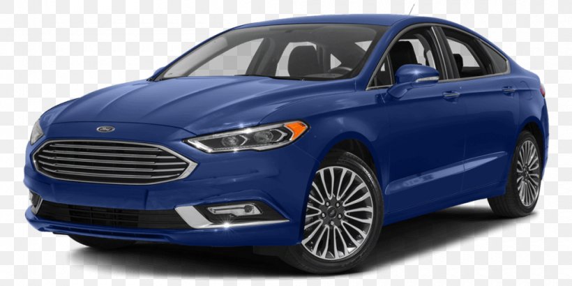 2018 Ford Fusion Energi Titanium Sedan 2018 Ford Fusion Titanium Sedan Ford Motor Company 2018 Ford Fusion Hybrid Titanium, PNG, 1000x500px, 2018 Ford Fusion, 2018 Ford Fusion Energi, 2018 Ford Fusion Hybrid Titanium, 2018 Ford Fusion Titanium, Ford Download Free