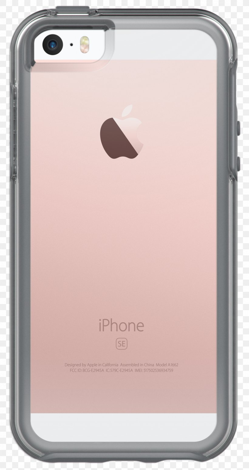 Apple IPhone 5s, PNG, 1086x2048px, Iphone 5, Apple, Communication Device, Gadget, Iphone Download Free