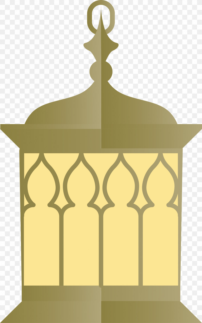 Arabic Lamp Arabic Culture, PNG, 1873x2999px, Arabic Lamp, Arabic Culture, Arch, Architecture, Furniture Download Free