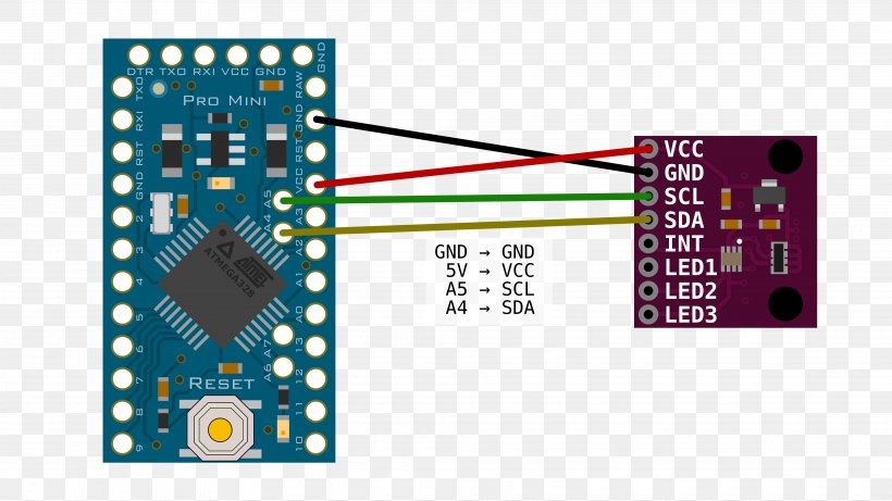 Arduino Pinout MINI Cooper Diagram, PNG, 3840x2160px, Arduino, Circuit Component, Circuit Prototyping, Communication, Diagram Download Free