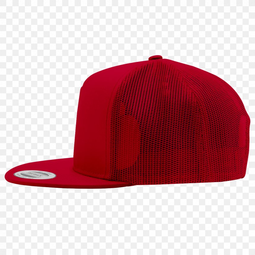 Baseball Cap Fullcap Daszek Trucker Hat, PNG, 1200x1200px, Baseball Cap, Cap, Daszek, Embroidery, Fullcap Download Free