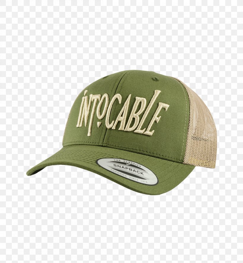 Baseball Cap Olive Green, PNG, 1200x1300px, Baseball Cap, Blue, Brand, Brown, Cap Download Free