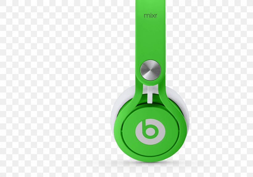 Beats Solo 2 Beats Electronics Headphones Disc Jockey Beats Mixr, PNG, 1000x700px, Beats Solo 2, Apple, Audio, Audio Equipment, Beats Electronics Download Free