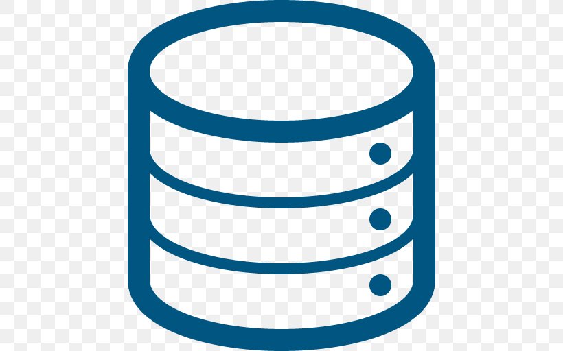 Big Data Database Computer Software, PNG, 512x512px, Big Data, Analytics, Area, Business Intelligence, Computer Software Download Free