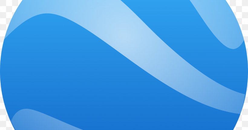 Brand Desktop Wallpaper, PNG, 1200x630px, Brand, Azure, Blue, Computer, Sky Download Free